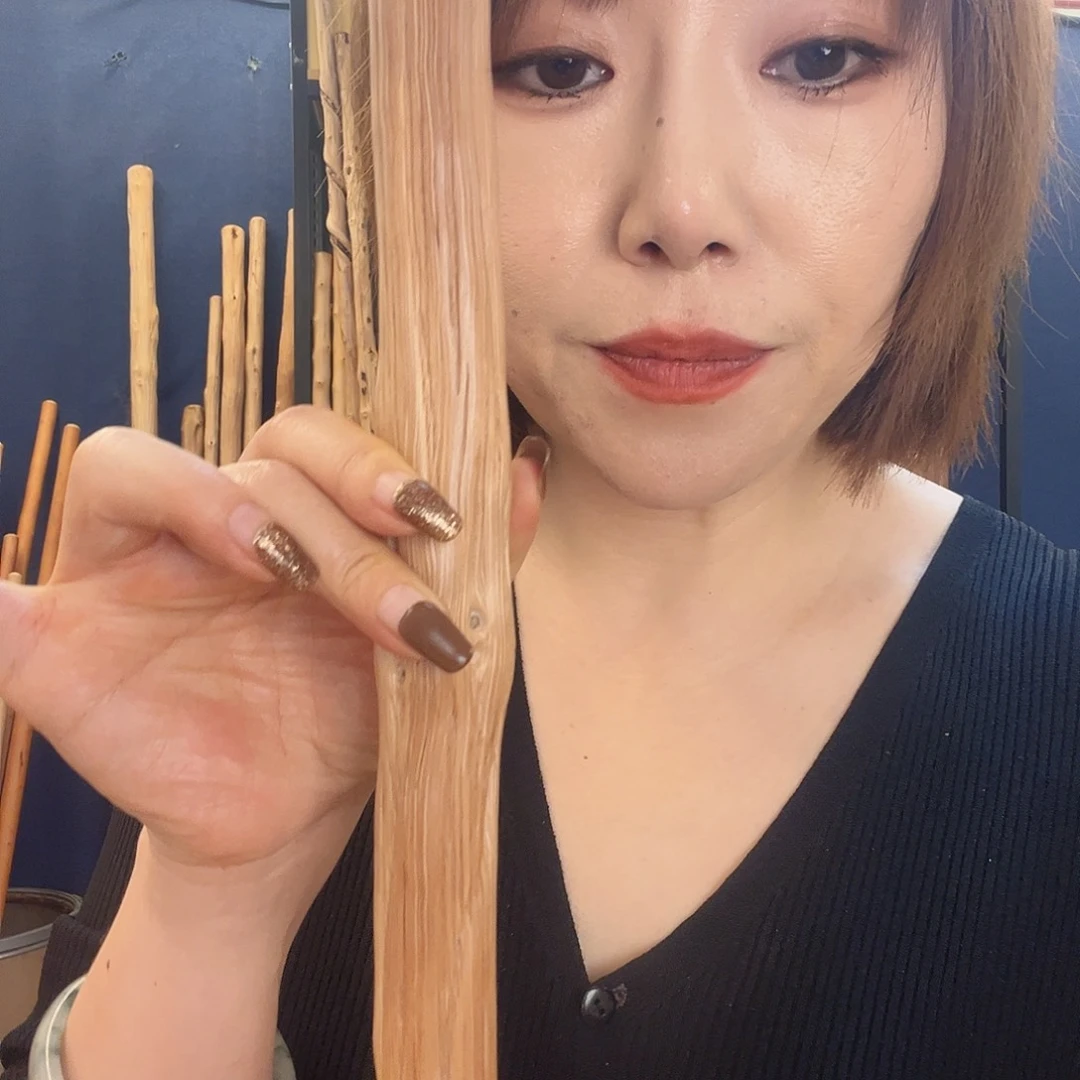 夕***蒙木棍哈哈哈哈哈哈哈哈哈哈好