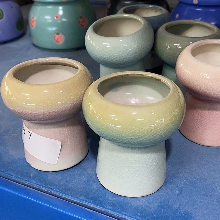 「满9.9米包邮」2个浮力