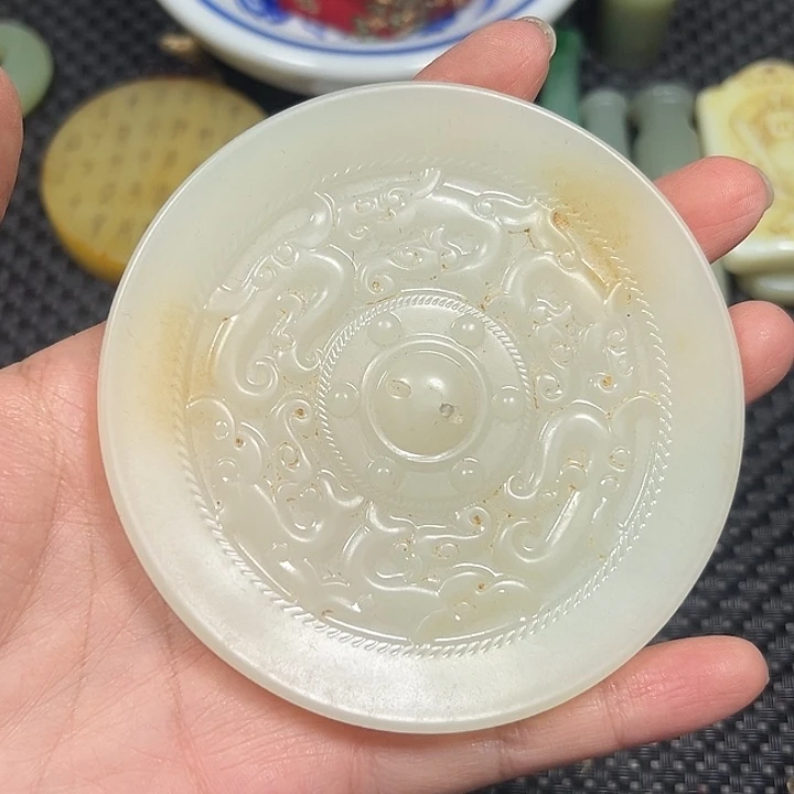 精选商品 官方链接