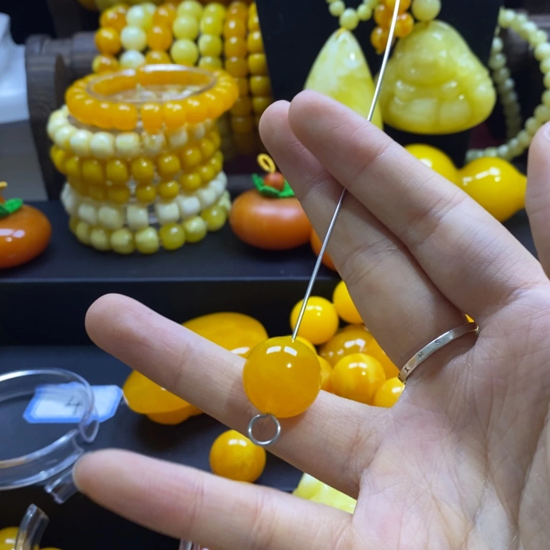 小***哥非金属全品无暇卡16