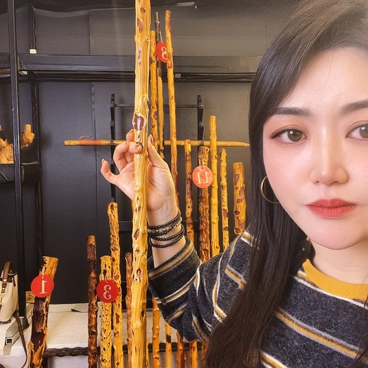 迷*你好好好好好好好好好