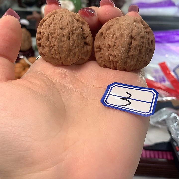 木质类铁锤37尺寸