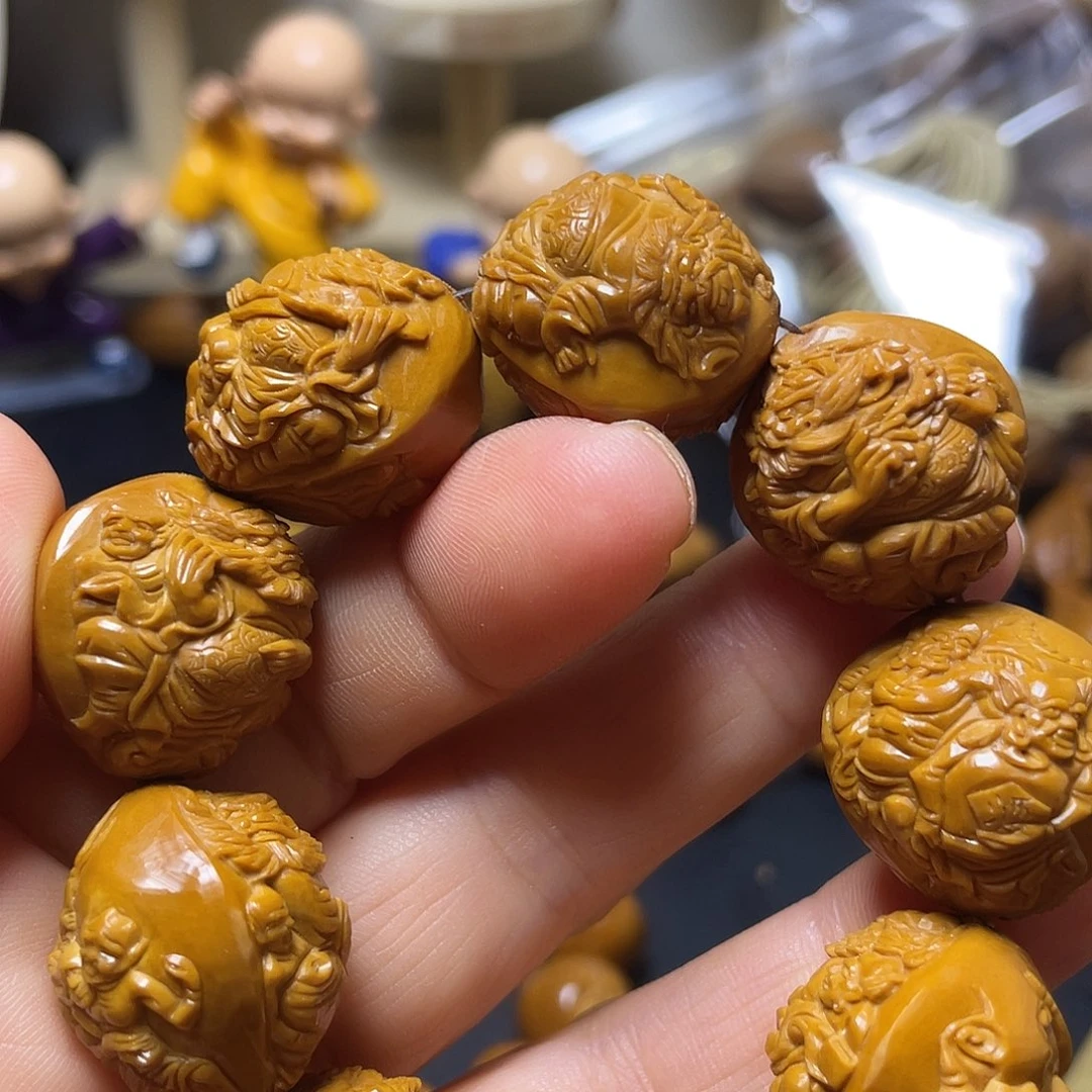 橄榄核手串wrtyuui