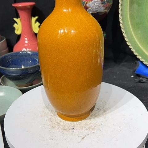 陶瓷一个一个一个，