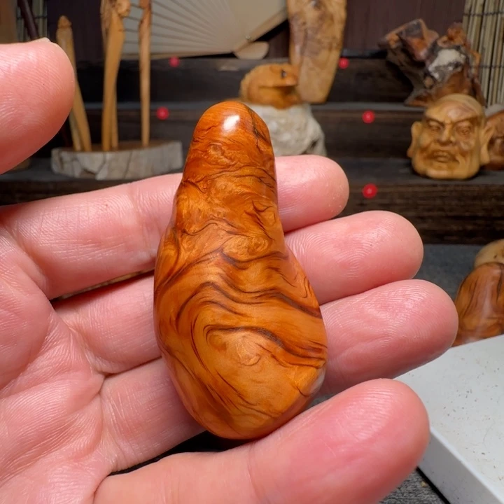 ****璃柏木（崖柏）好吧好嘛好吧我