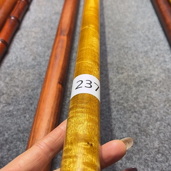 大果紫檀（缅甸花梨）天*健237