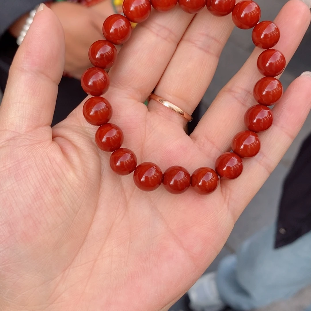 P***꧂非金属天然原矿南南