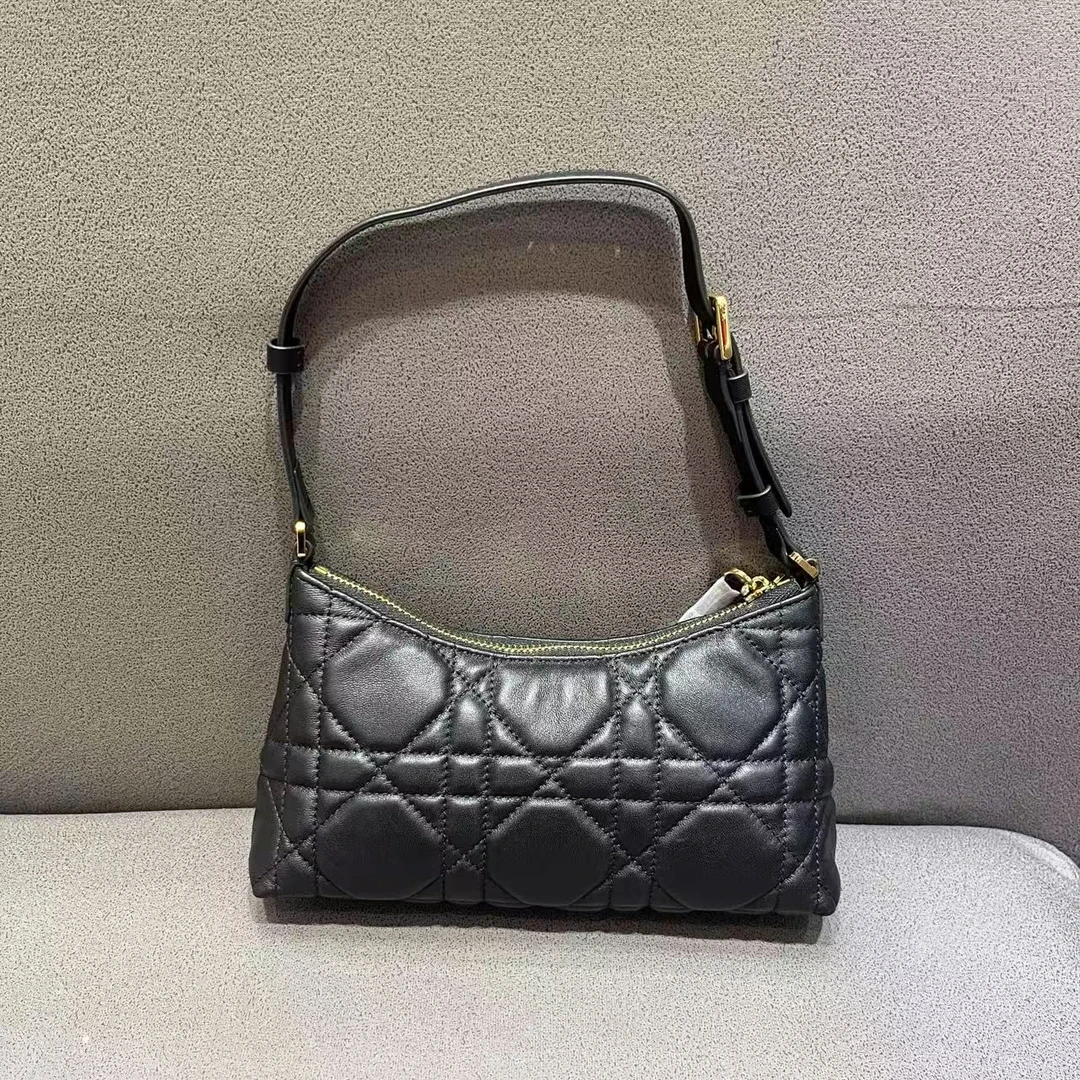 【新哥】高奢真皮女包