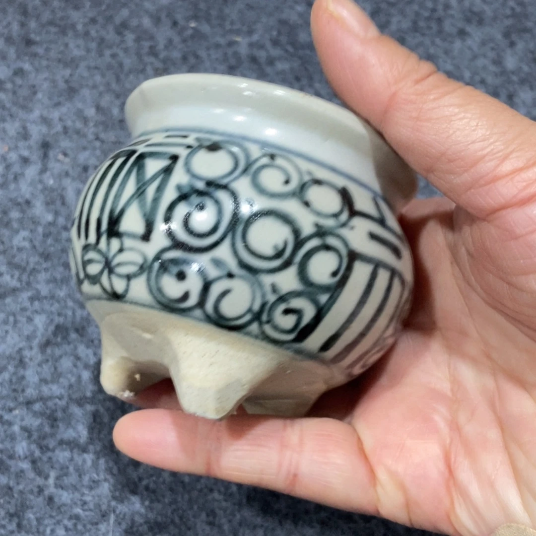 摆件陶源思陶瓷有限公司