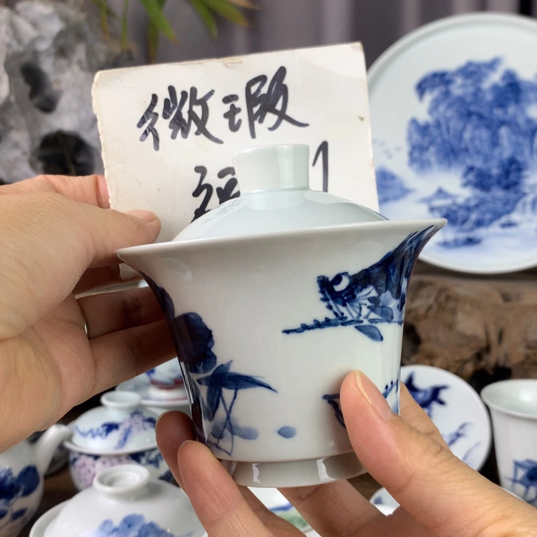 鄱江艺舍鄱江艺舍