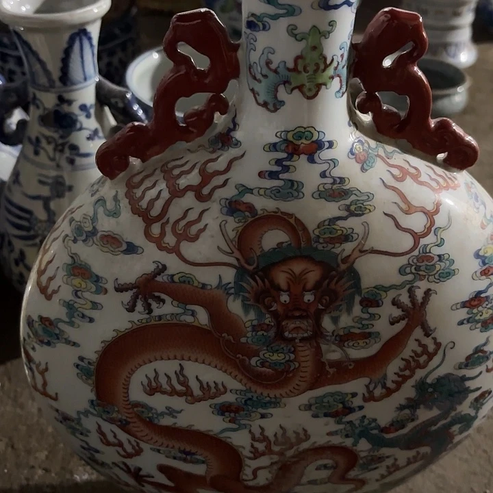 紫檀木类成套家具c c c c c c c c c