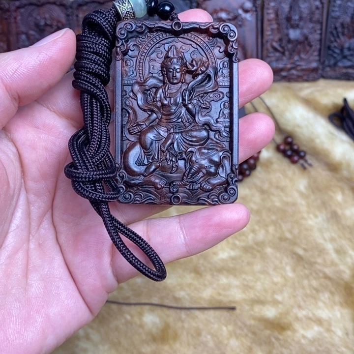 黑***1黄花梨/降香黄檀黄花梨