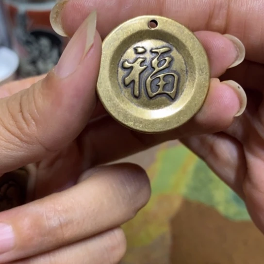 景德镇陶瓷艺术品