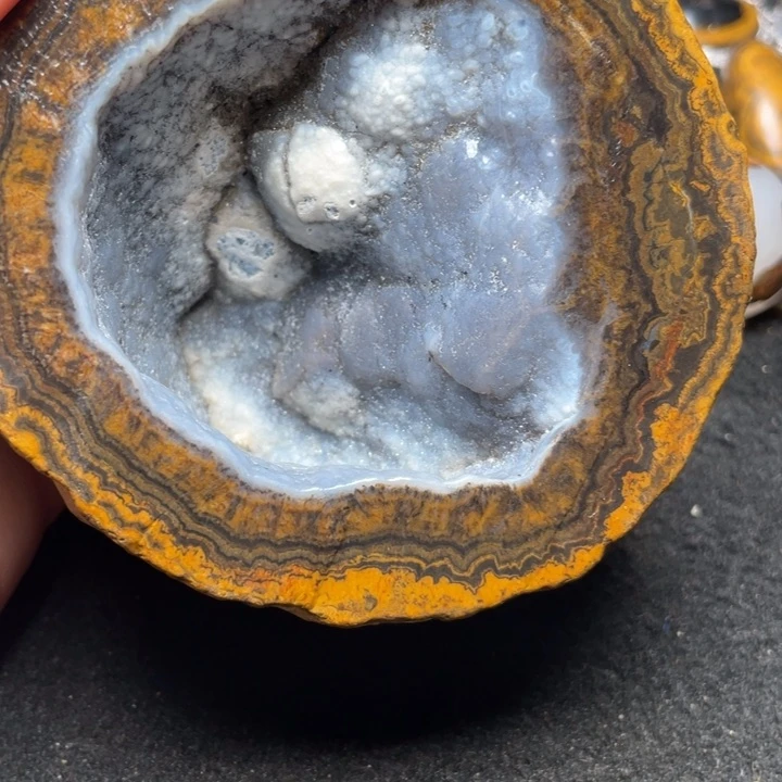 石材纯天然奇石原石92