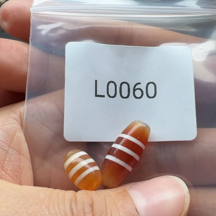 、***锅玛瑙/玉髓未镶嵌珠宝半成品