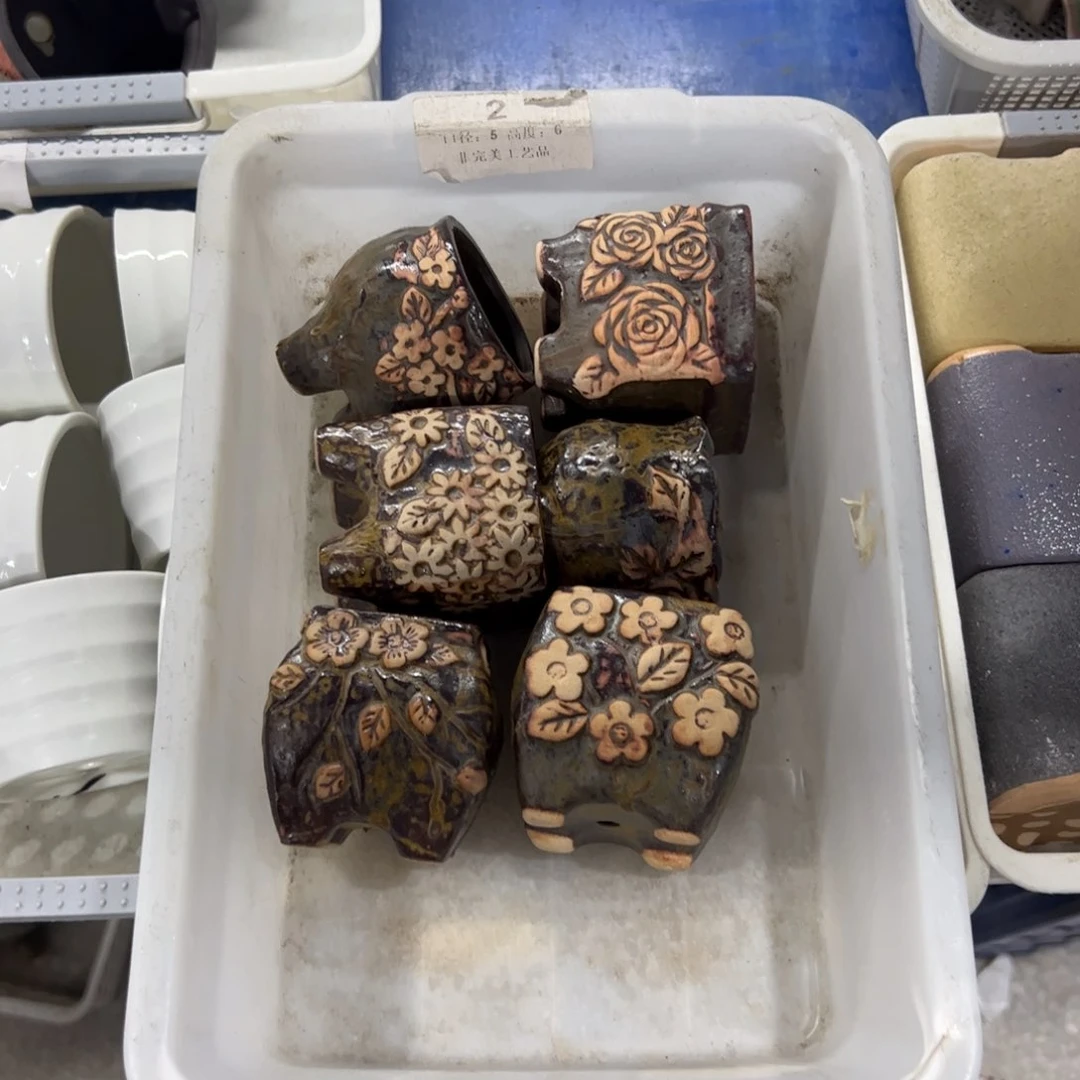 陶瓷欢迎光临@@2