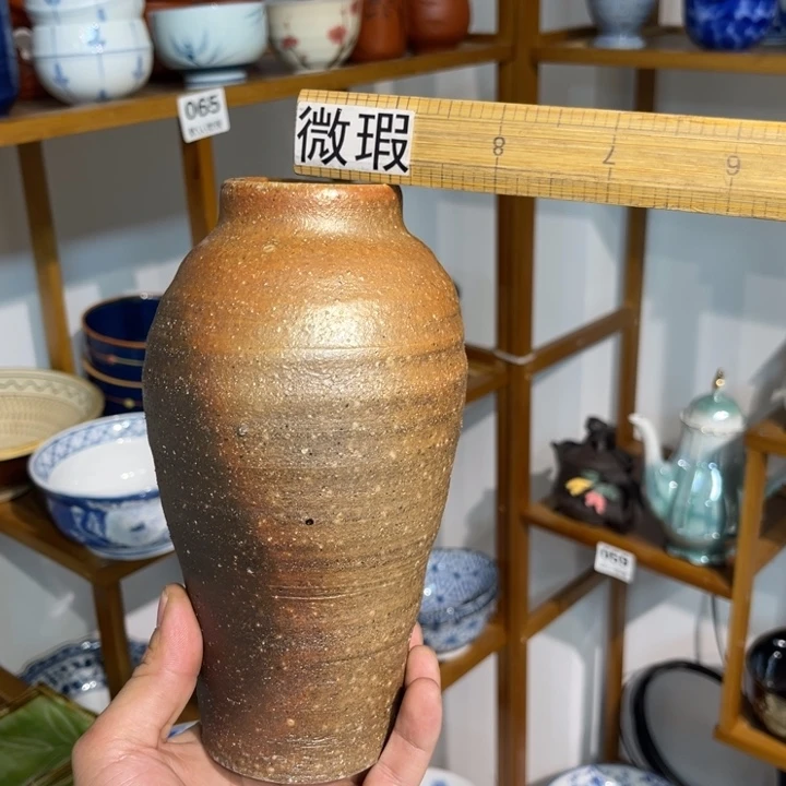 紫砂满28元包邮发货  默认微瑕  不退不换145