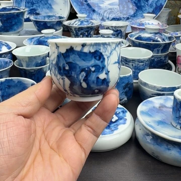 是山水山水山水山水