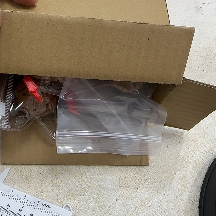 文玩核桃吊坠装盒看好拍哈好嘛看好