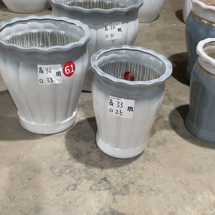 高温陶瓷默认微瑕