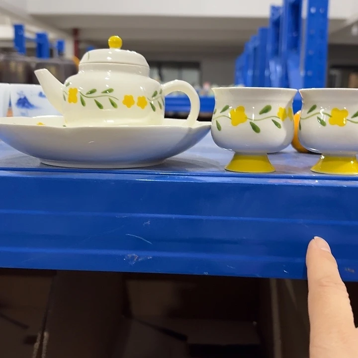 男男女女男男女女男男女女