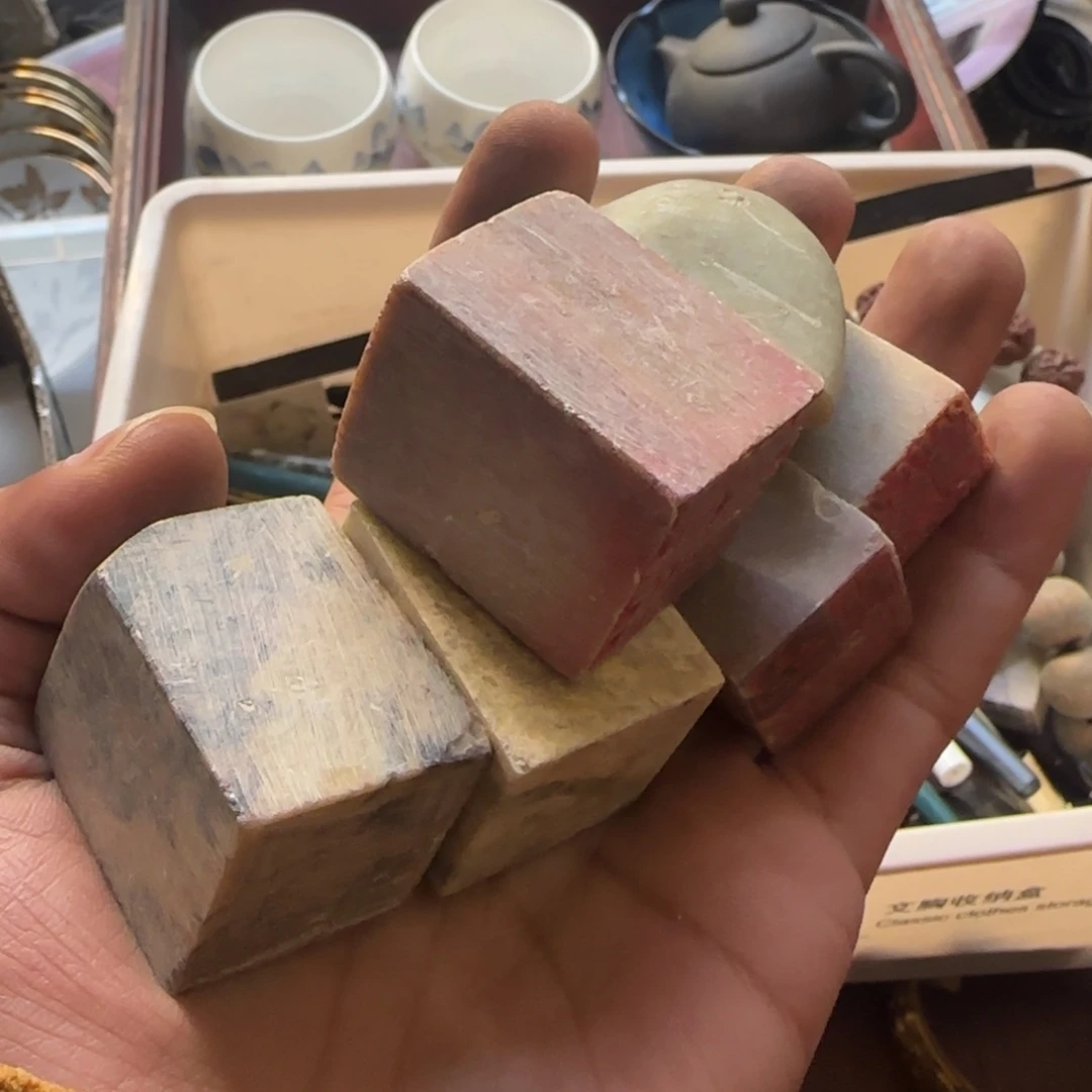 悟***同偏远地区不包邮的