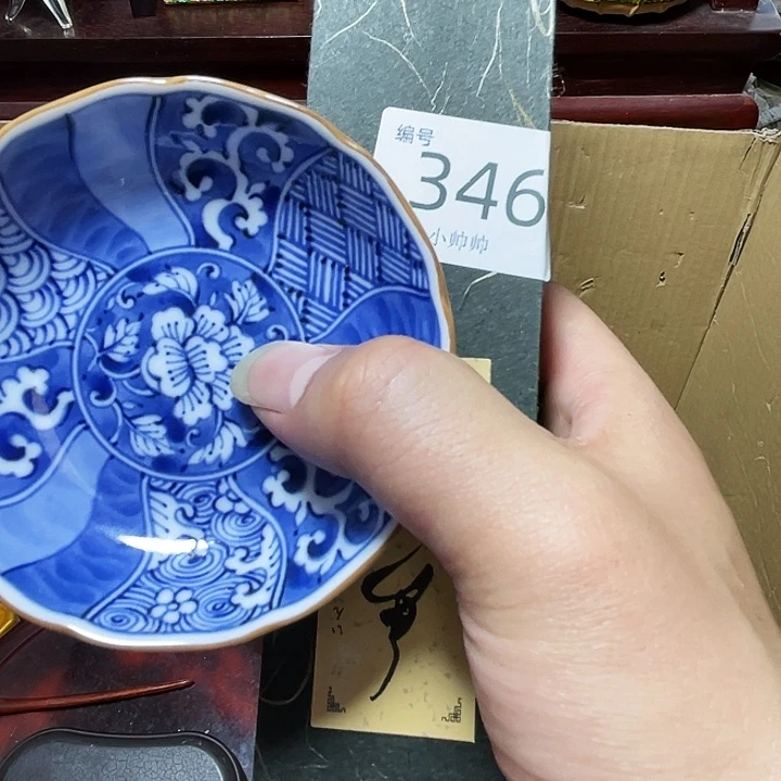 瓷器瓷器瓷器瓷器小**6