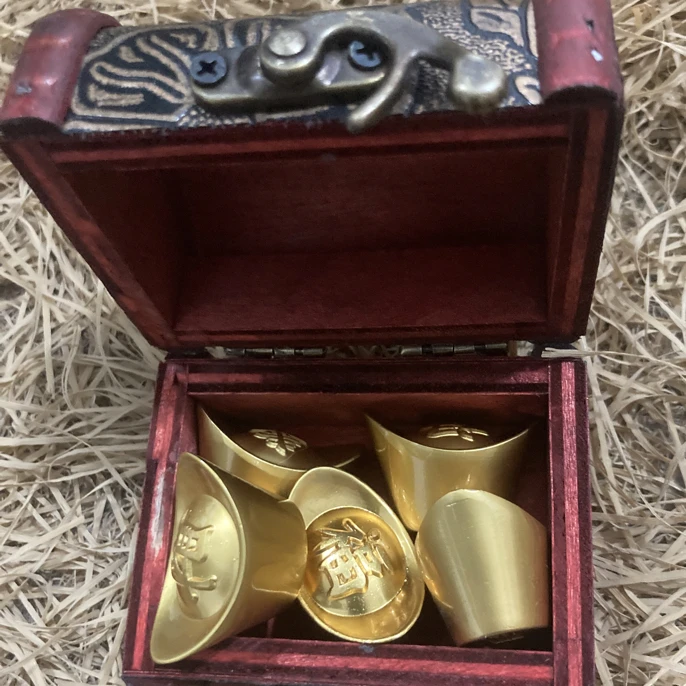 1个家居摆件332精美摆件 精美摆件 现代复古摆件