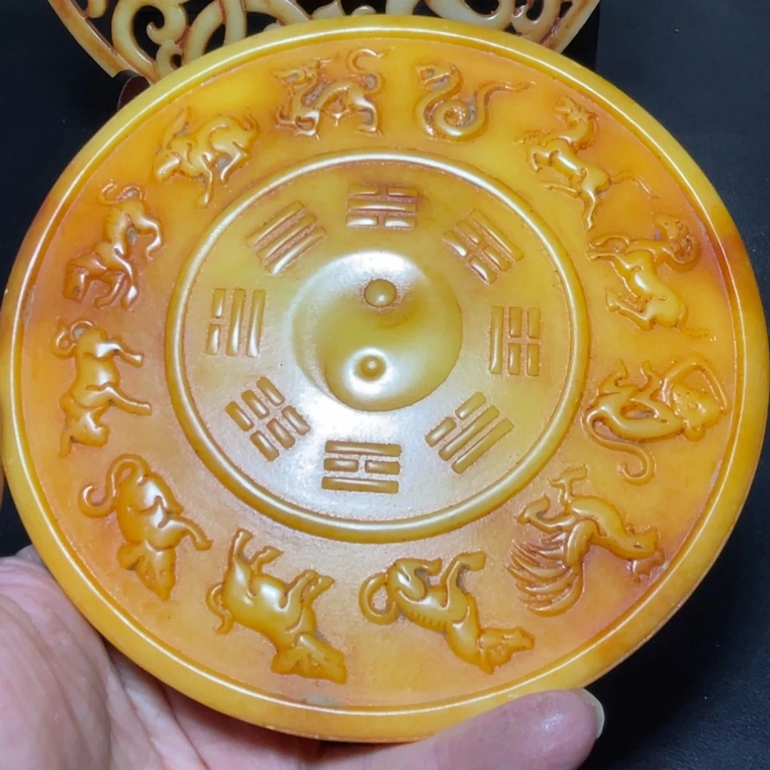 底槽青官方链接一物一图发货。