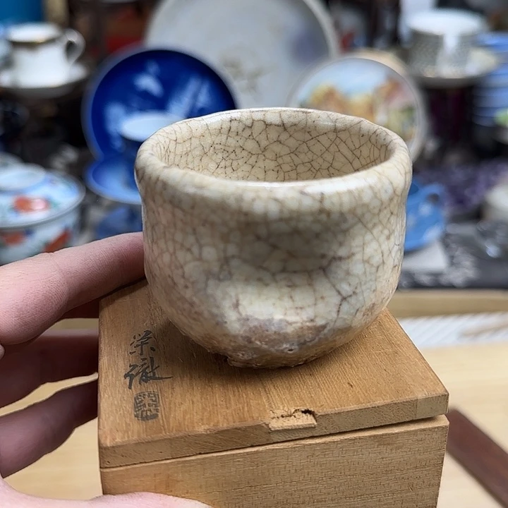 瓷片带款啊啊啊啊啊啊啊