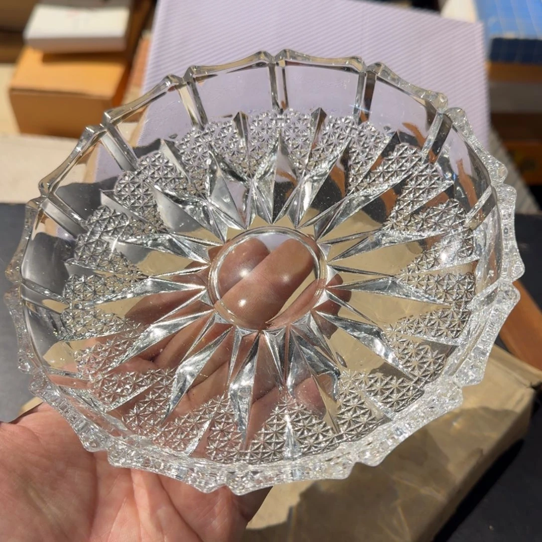 瓷器瓷器瓷器瓷器瓷器