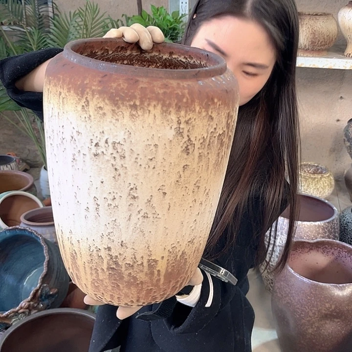 正品口18高32买买买