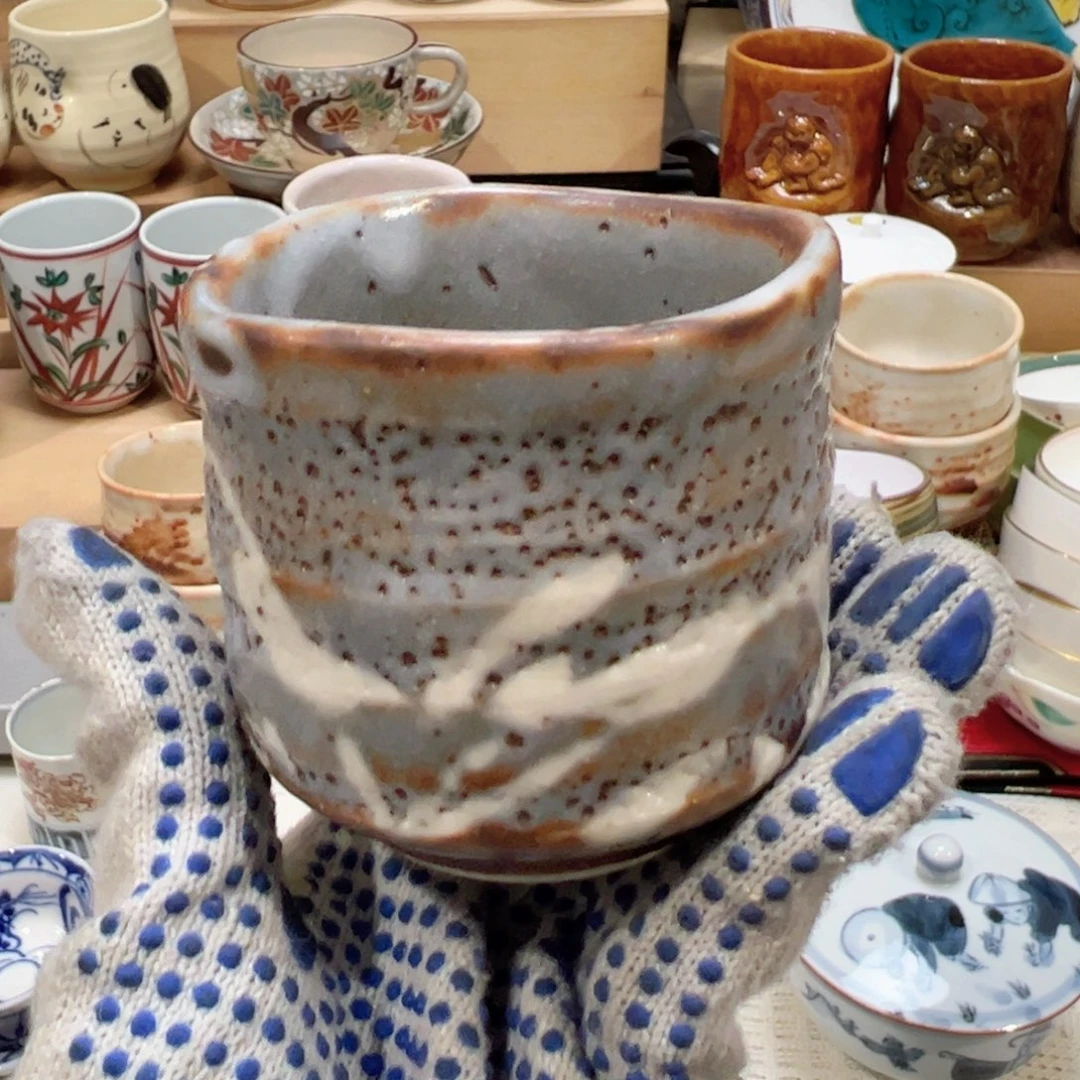 紫砂茶案玥感谢您对我们