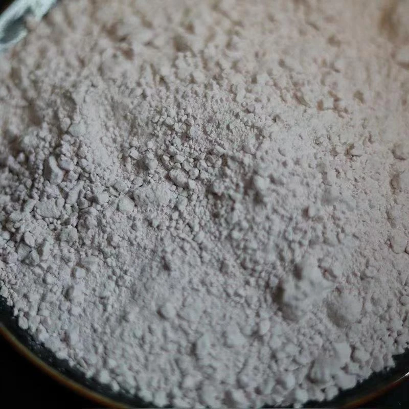 【蕨根粉】纯手工制作农家蕨根粉客家蕨蓝粉野生纯天然蕨菜根淀粉