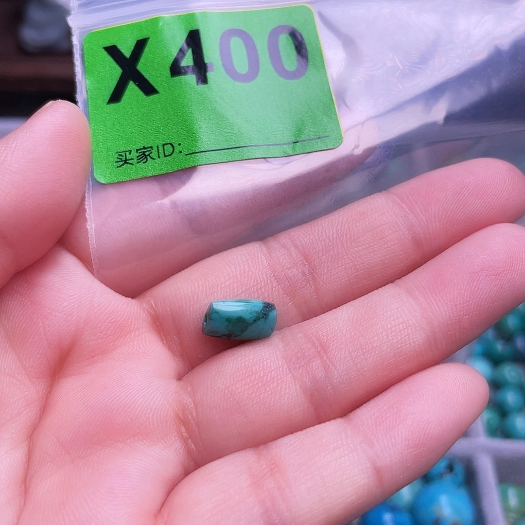 空竹粉丝专享十堰特色散珠