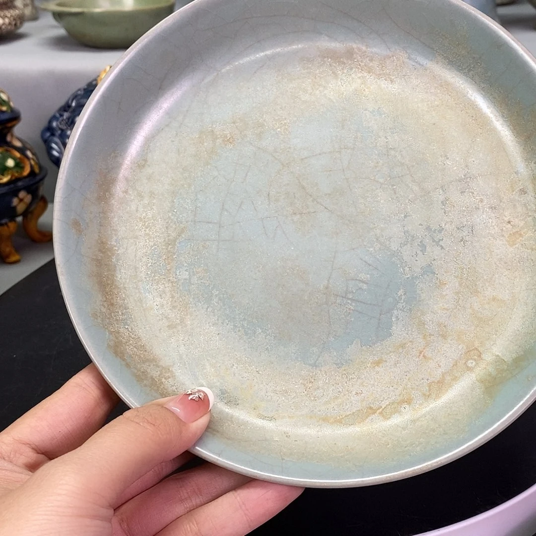 用***5摆件工艺品888888888