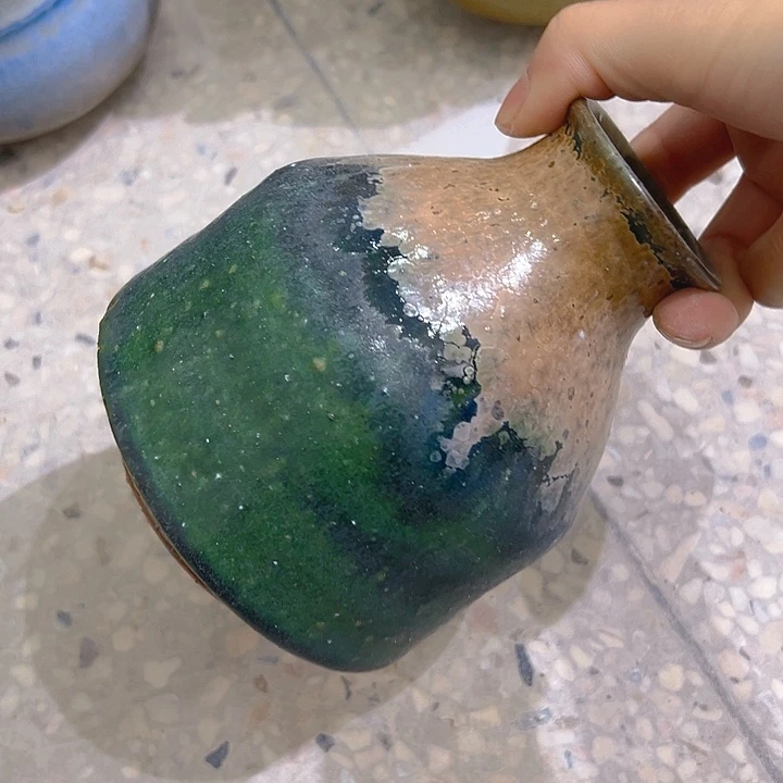 景德镇陶瓷研究所