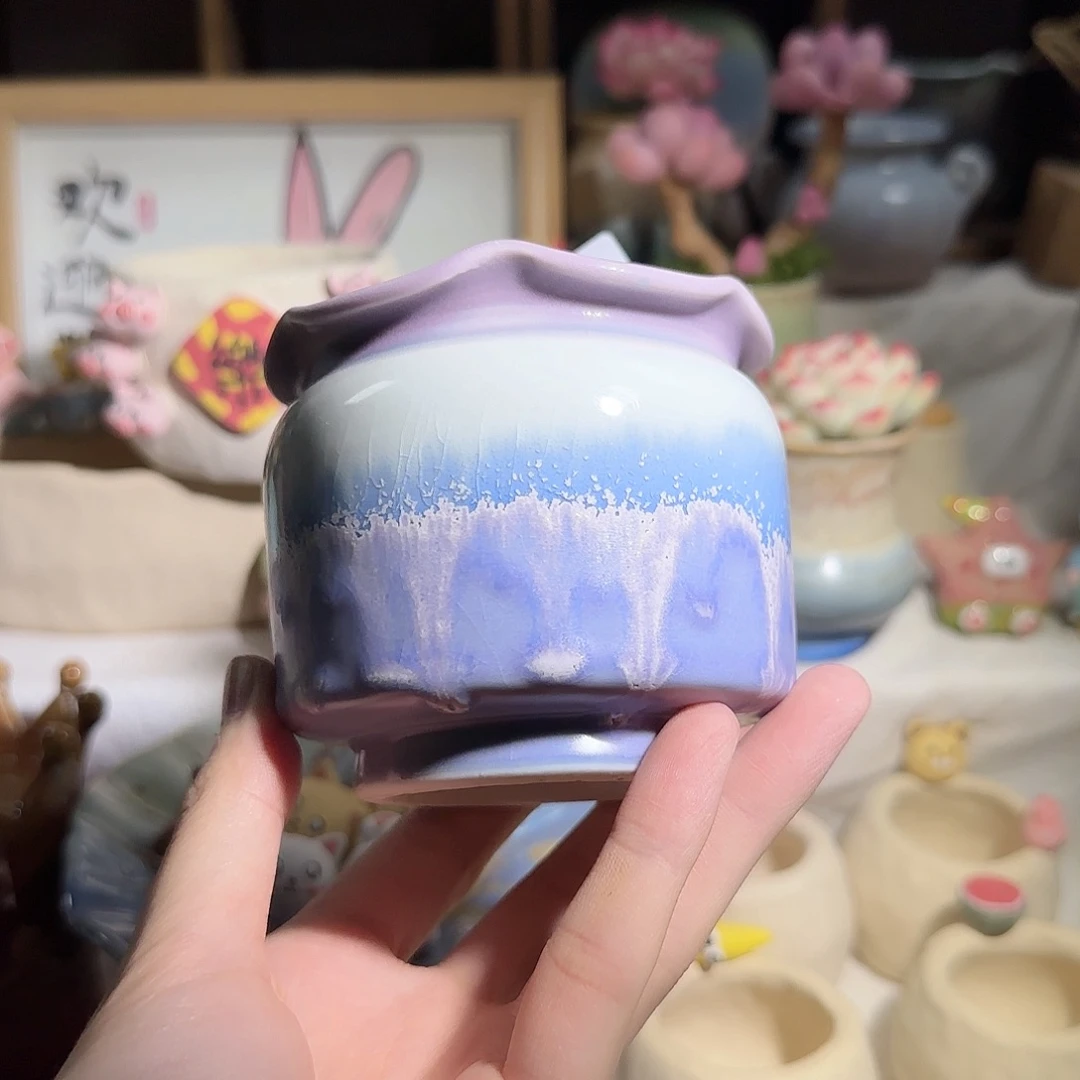 213 口7 福利特惠 非偏远两单包邮