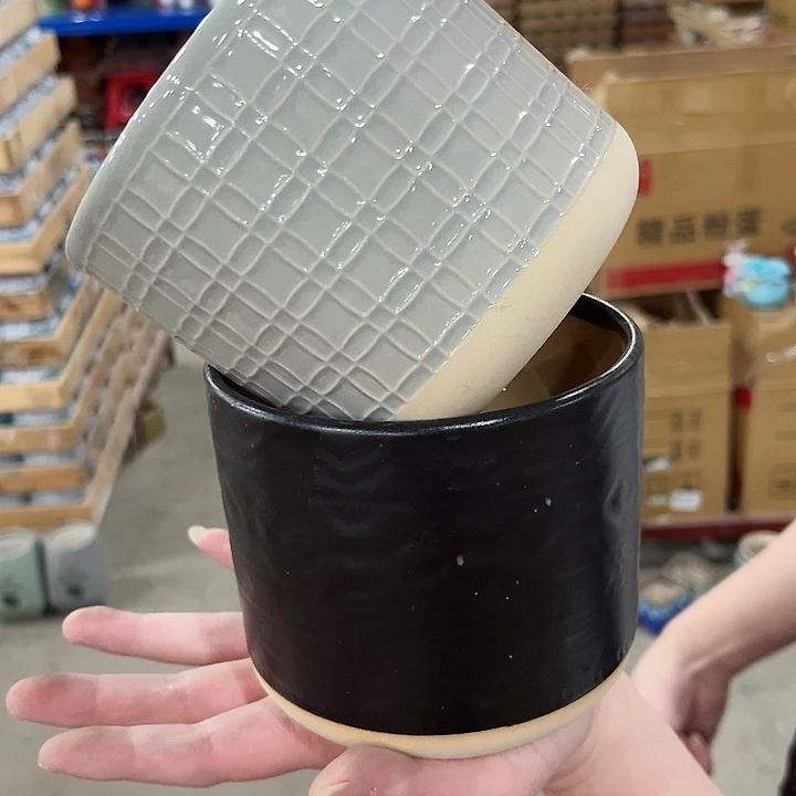 陶瓷凑单10元发货！