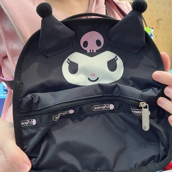 PU箱包收纳箱化妆包等