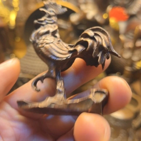 直播间专属链接点击下单即可