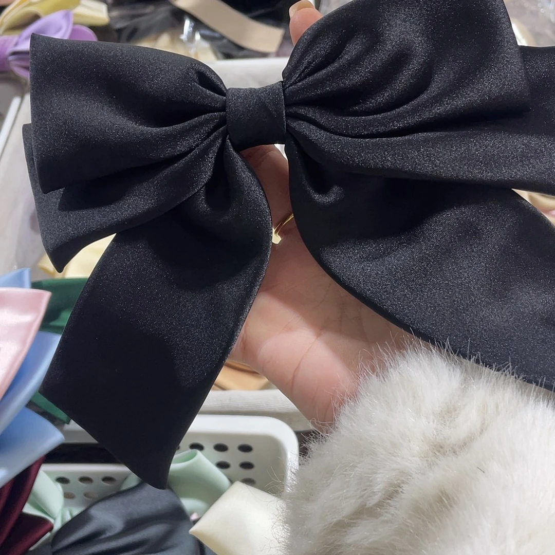 布艺铁合金特价商品