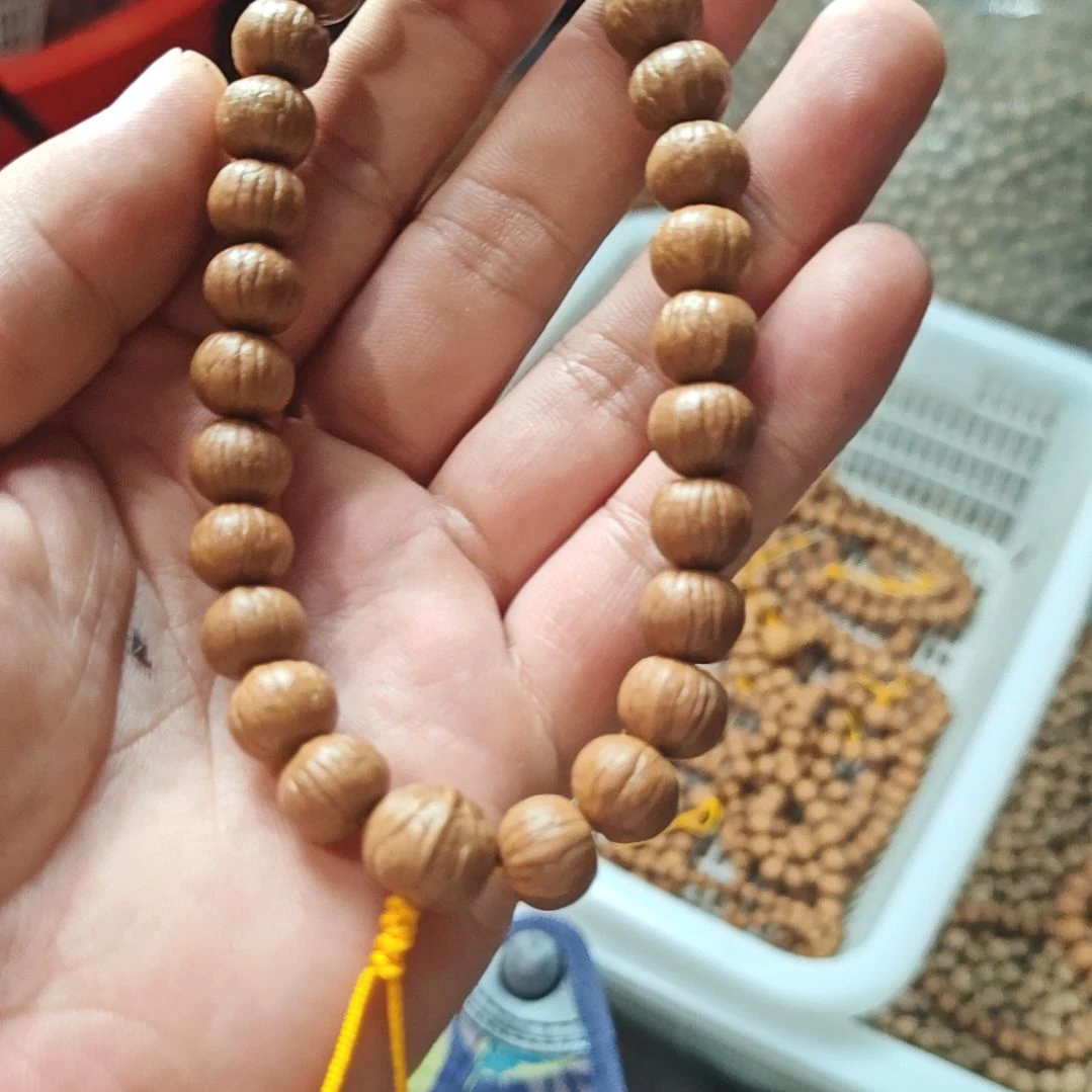 南瓜911边度同尺误差0.4