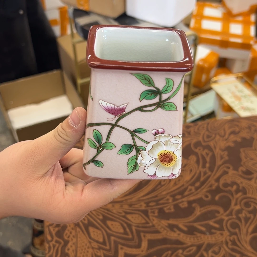 摆件陶摆件摆件摆件摆件