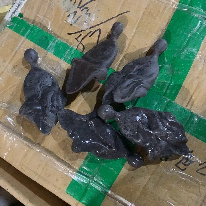 微瑕茶具介意勿拍