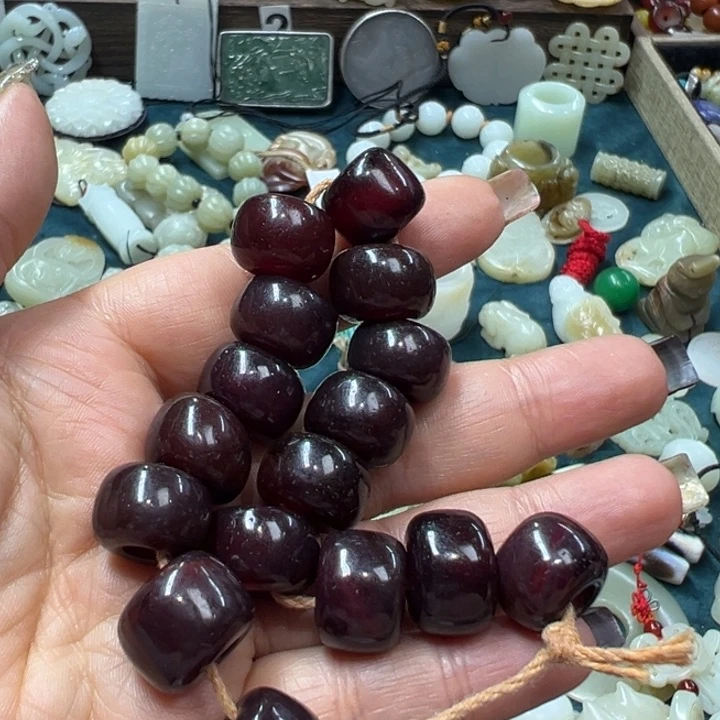 谢谢老师的支持谢谢