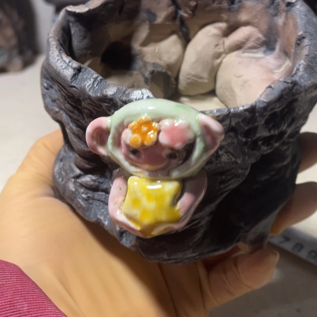 微瑕也可以换的微瑕