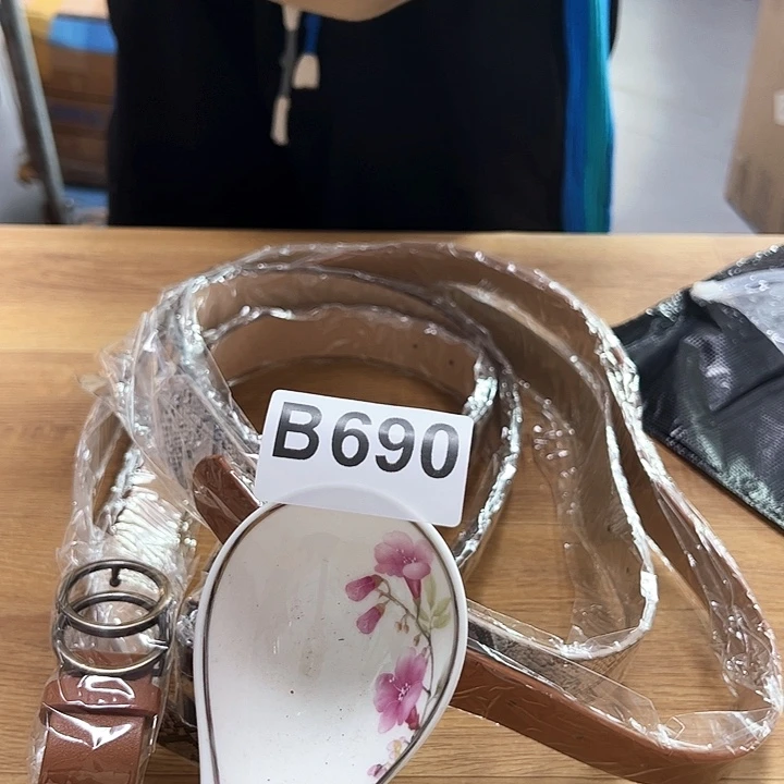 紫砂…………………………发发2bao