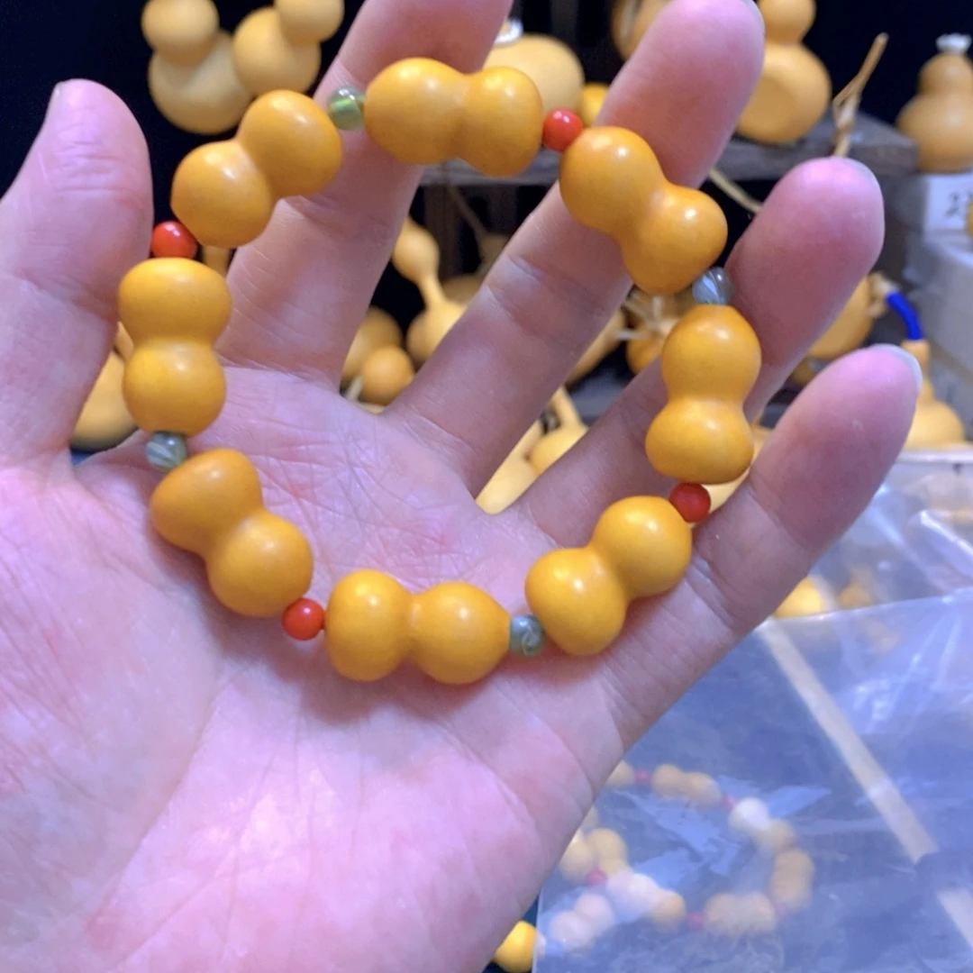 百****心哈哈哈哈哈哈哈哈哈哈哈