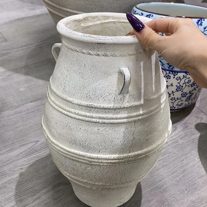 复古风格147888888
